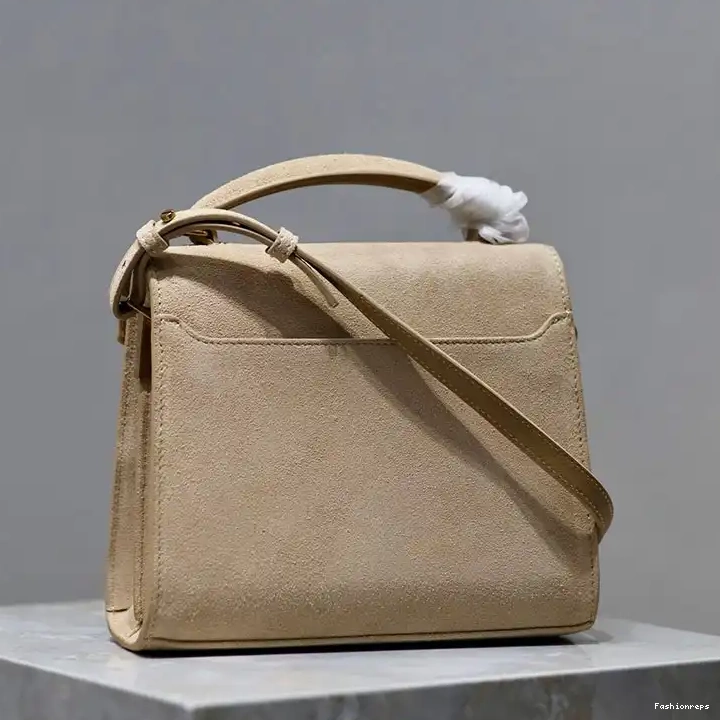Fashionreps YSL Bags 2409HS0017 0617